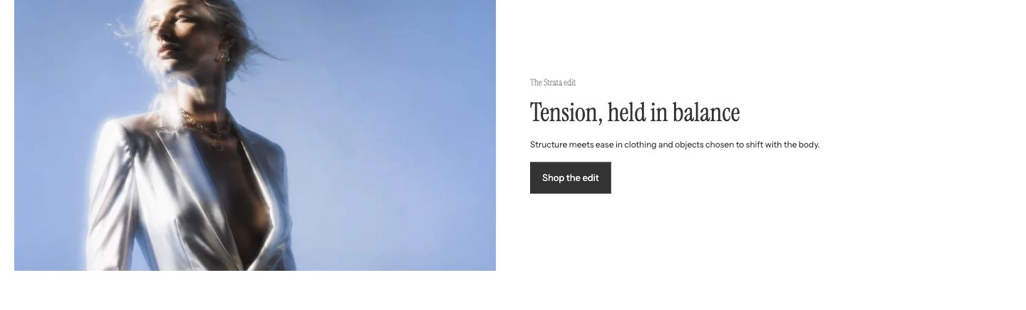 Image with text with the image on the left and text on the right.